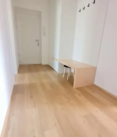 Ocarljiv Morski Oddih *